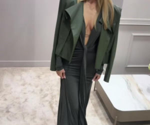 Bianka Chajzer