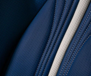 Lexus GS F 10th Anniversary Edition