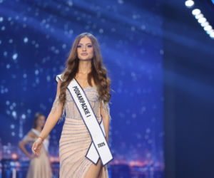 Gala Miss Polski w Nowym Sączu! Zobacz, jak wyglądają finalistki