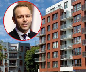 Jawność cen nieruchomości wchodzi w życie