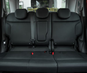 Fiat 500L Cross 1.6 MultiJet 120 KM