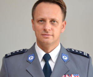 Służba, ale też praca. Ile zarabiają regionalni komendanci policji?