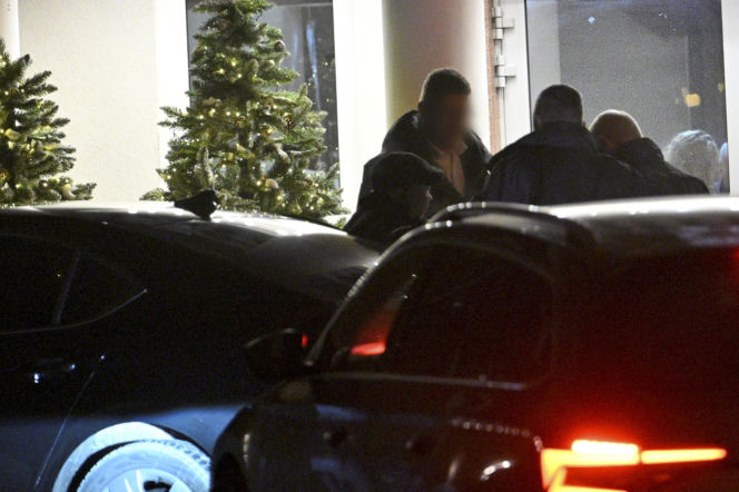 PiS rusza na wyjazdowe posiedzenie