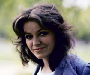 ANNA JANTAR