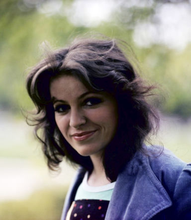 ANNA JANTAR