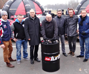 Jury plebiscytu Męska Rzecz 2012
