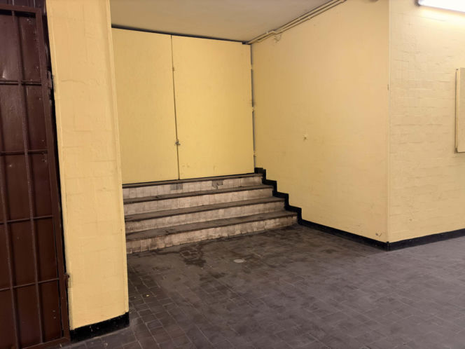 Dworzec kolejowy w Grudziądzu czeka na remont