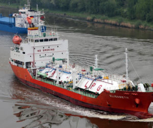 Minister energii Kataru ostrzega. Ten krok całkowicie zrujnuje rynek paliw