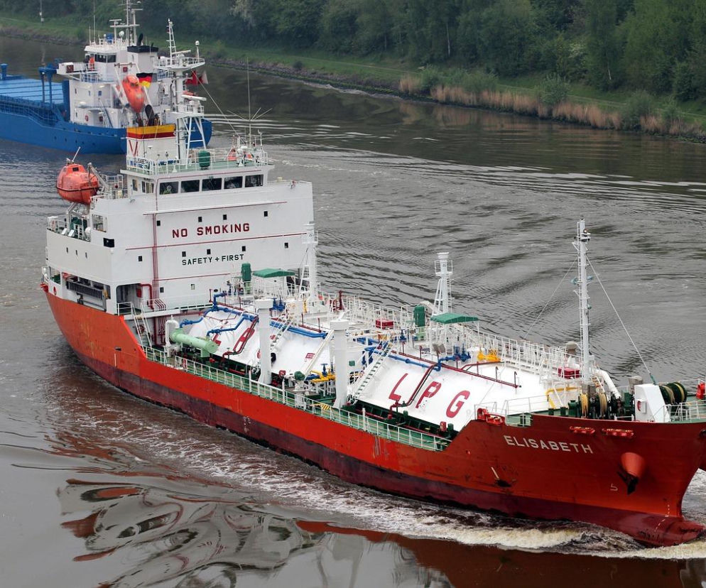 Ceny paliw wystrzelą w kosmos? Katastroficzna wizja ministra