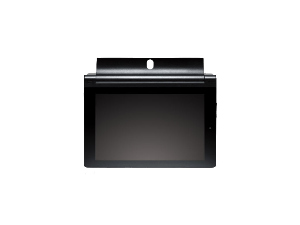 WW_Images_-_Product_Photography_Lenovo_YOGA_Tablet_2_Hang_B_08_MWV_W_H_1405201000.tiff7216x5412 (Large)