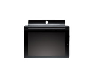 WW_Images_-_Product_Photography_Lenovo_YOGA_Tablet_2_Hang_B_08_MWV_W_H_1405201000.tiff7216x5412 (Large)