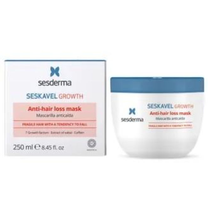 Sesderma