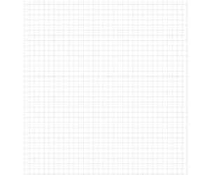 Matura 2014 matematyka poziom rozszerzony