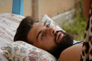 Wielkie zatrucie w Farmie. Nikt się nie spodziewał, co będzie tego przyczyną