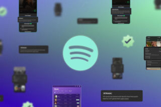 Wielka czystka na Spotify. Z serwisu zniknęło ponad 75 milionów piosenek
