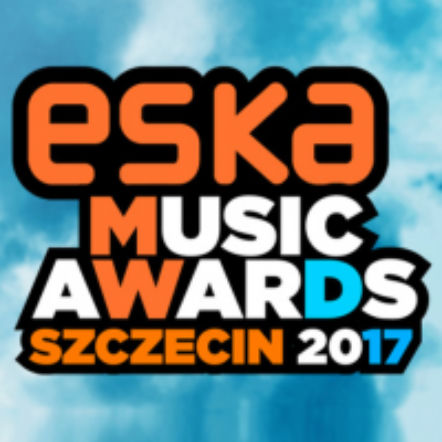 ESKA Music Awards 2017 - BILETY. Gdzie kupić i jak wygrać? – informacje, premiery teledysków – ESKA.pl