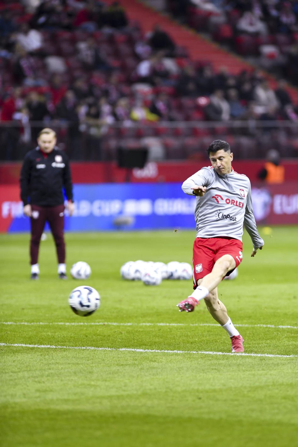 Komunia u Lewandowskiej taniej niż u Gessler. Ta cena was zaskoczy!