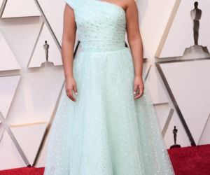 Oscary 2019 -  Yalitza Aparicio