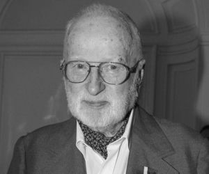 Gustaw Lutkiewicz nie żyje