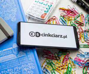 Największe afery gospodarcze w 2025 roku