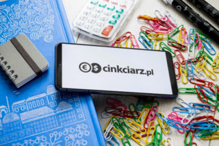 Największe afery gospodarcze w 2025 roku