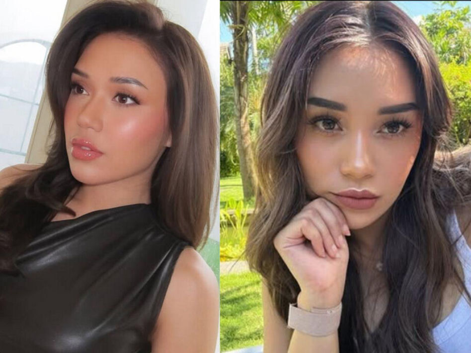 Miliony obserwatorów w żałobie. Nie żyje popularna influencerka. Miała tylko 26 lat