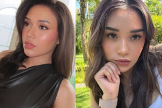 Miliony obserwatorów w żałobie. Nie żyje popularna influencerka