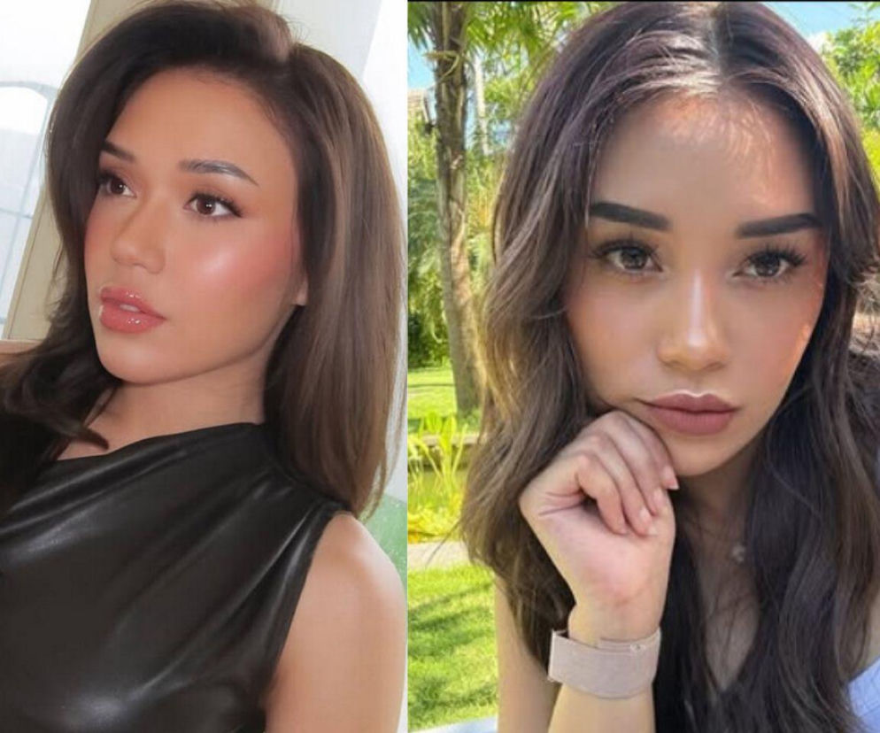 Miliony obserwatorów w żałobie. Nie żyje popularna influencerka. Miała tylko 26 lat