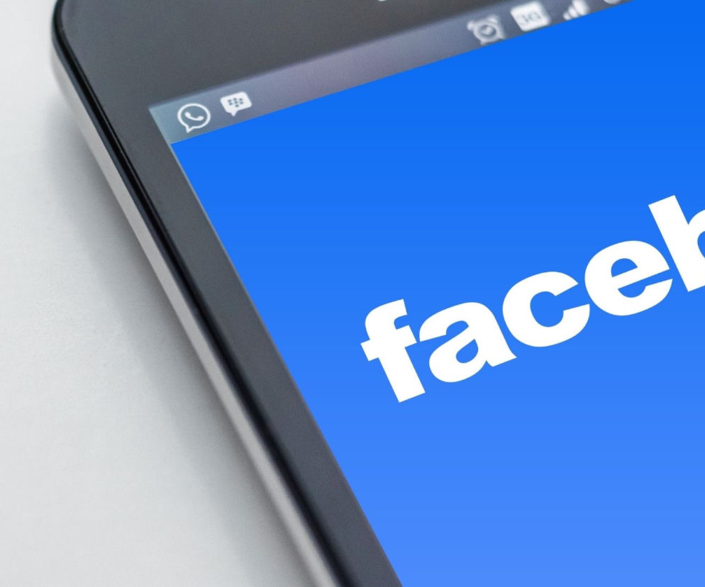 Awaria Messengera i Facebooka 10.12.2020. Aplikacje nie działają w całej Europie! 
