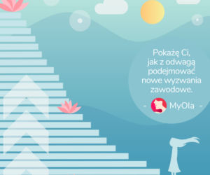 MyOla