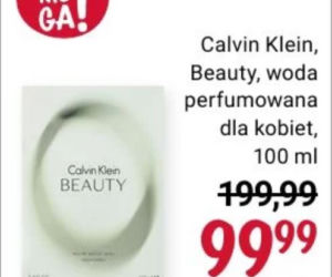 Mega promocje w drogeriach Rossmann