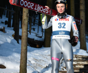 Jan Ziobro 