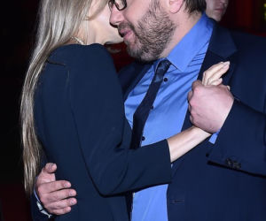 magdalena ogórek, bartosz węglarczyk