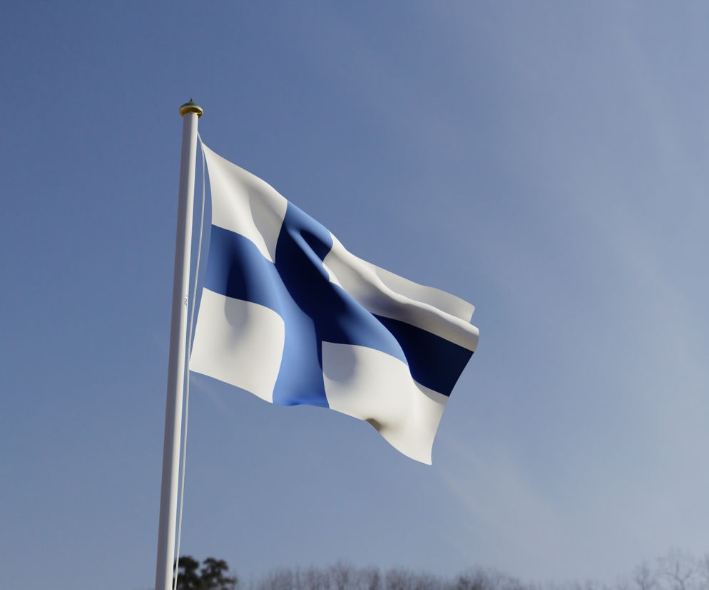 USA Today: Finlandia szykuje się do ewentualnej wojny z Rosją. Jesteśmy dobrze przygotowani do obrony 