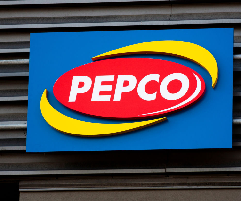 Pepco