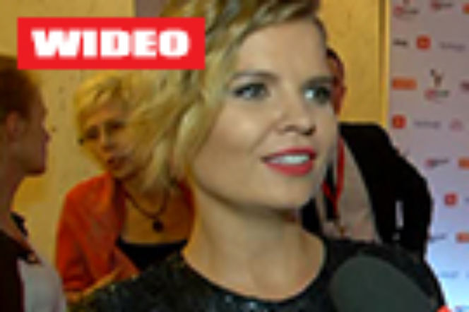 manowska