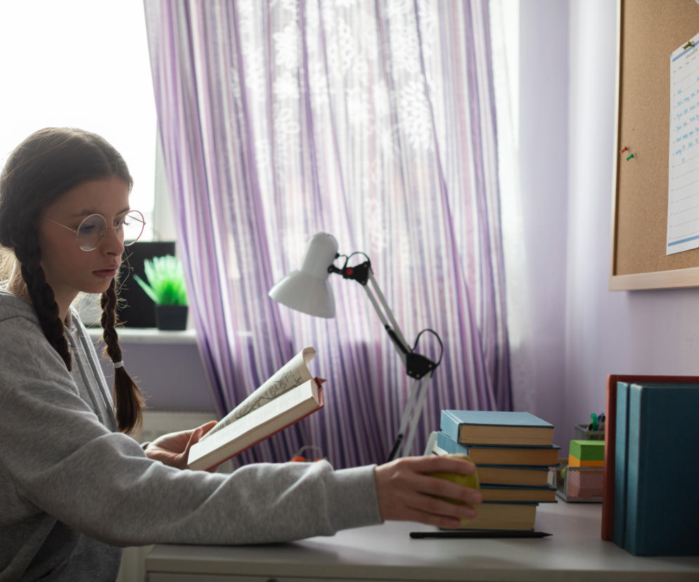 Ekspert: płacenie za oceny to katastrofa