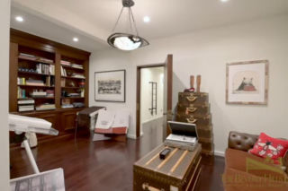 Słynna posiadłość Ozzy'ego Osbourne'a trafiła na sprzedaż! Gwiazdorski luksus za KOLOSALNĄ sumę!