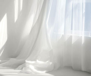 Kolor Roku Pantone 2026