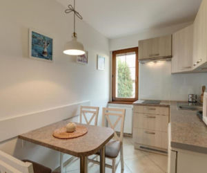 Skolim nie próżnuje. Muzyk rusza z kolejnym biznesem i zapewnia, iż u niego ceny zawsze są atrakcyjne