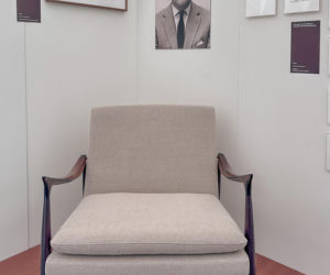 Wystawa Polski modernizm. Walka o piękno w Mediolanie