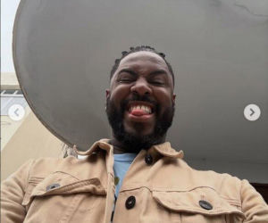 Fani nie mogą w to uwierzyć! Nie żyje popularny influencer