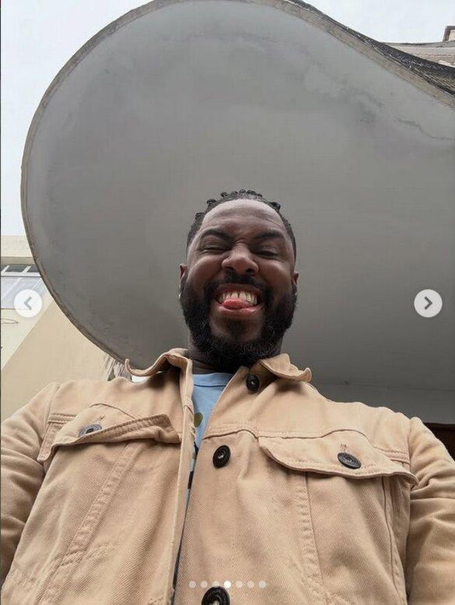 Fani nie mogą w to uwierzyć! Nie żyje popularny influencer