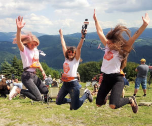 ESKA Summer City 2019: Sierpniowy długi weekend