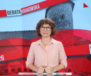 Debata