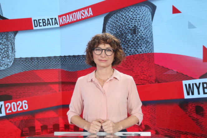 Debata