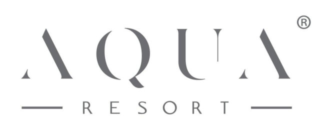 Poznaj Aqua Resort