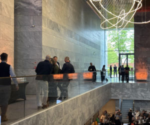 Kongres Architektury Polskiej 2026