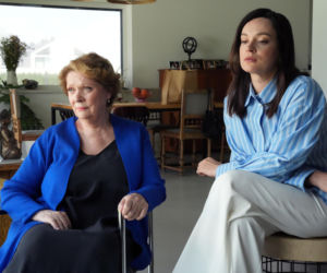 Barwy szczęścia, odcinek 3277: Spowiedź Józefiny! Przeprosi Natalię za wszystko, co jej zrobiła - ZDJĘCIA 