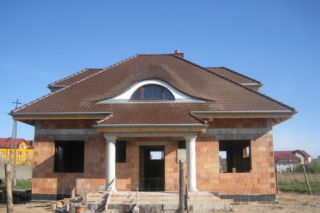 Wole oko w technice prefabrykacji - konstrukcja, krążyny i szczelność w praktyce